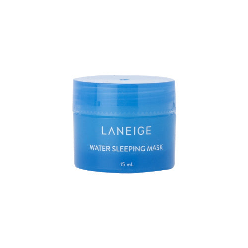 LANEIGE Water Sleeping Mask _EX - 15 ml/70 ml.