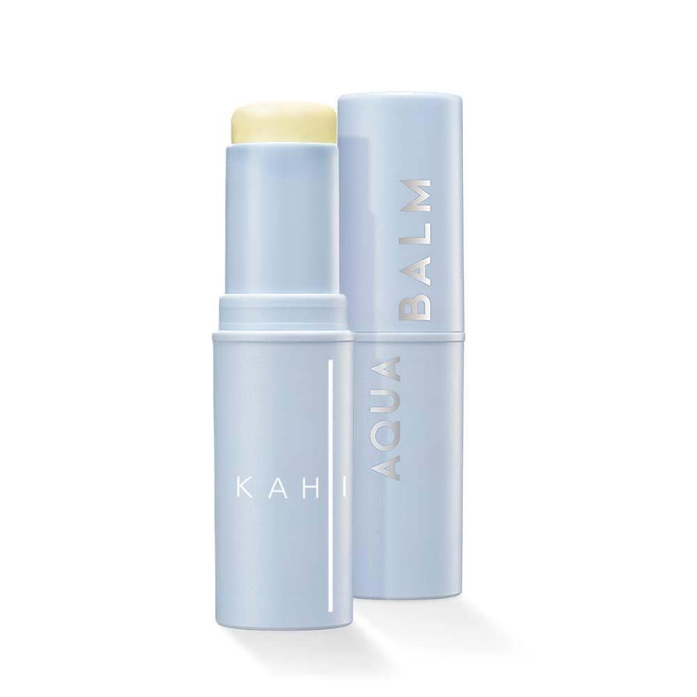 Aqua Balm SPF50+ - 19 g - FineLook