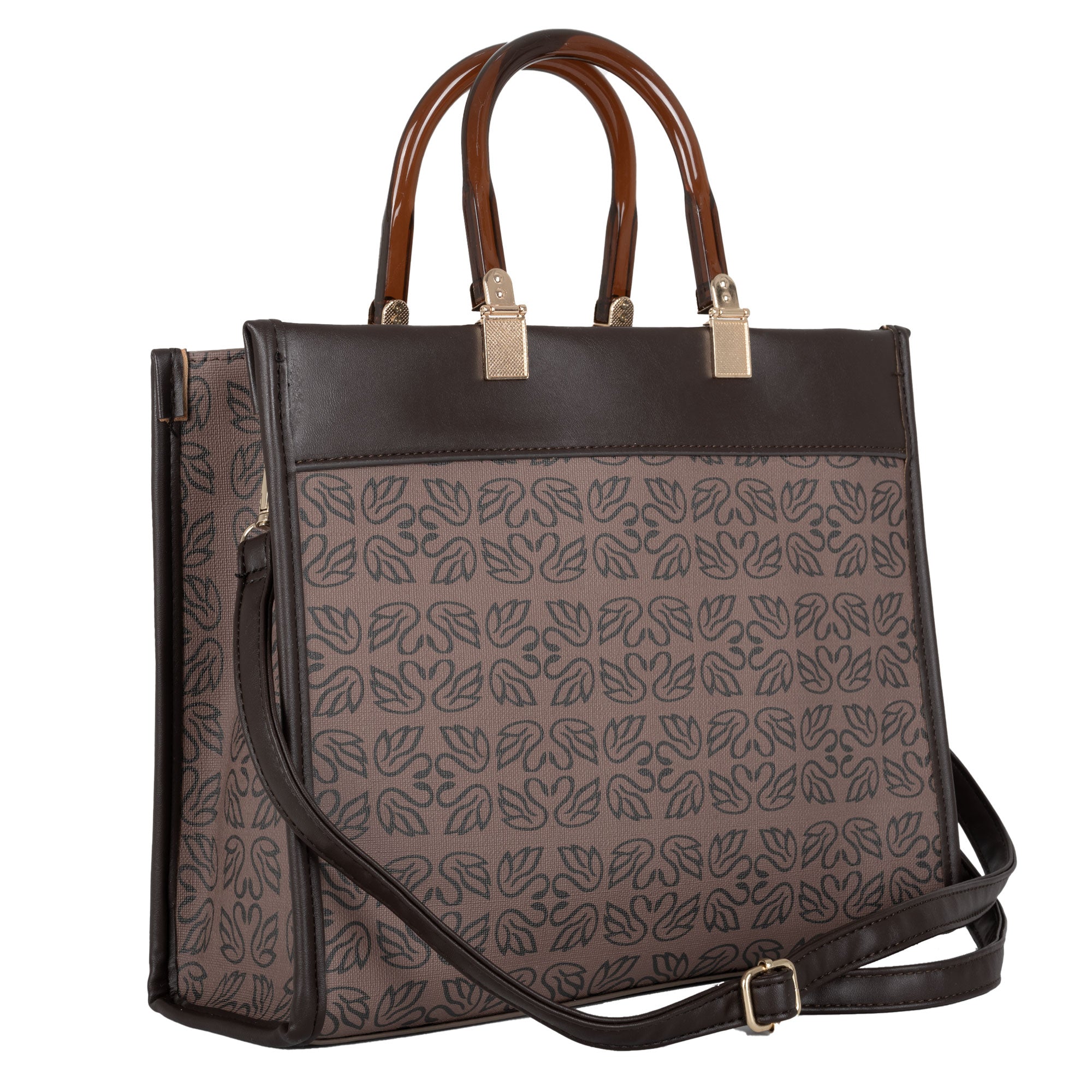 women handbags with top satchel