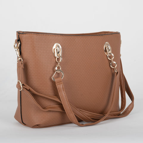 Stylish Women Handbag