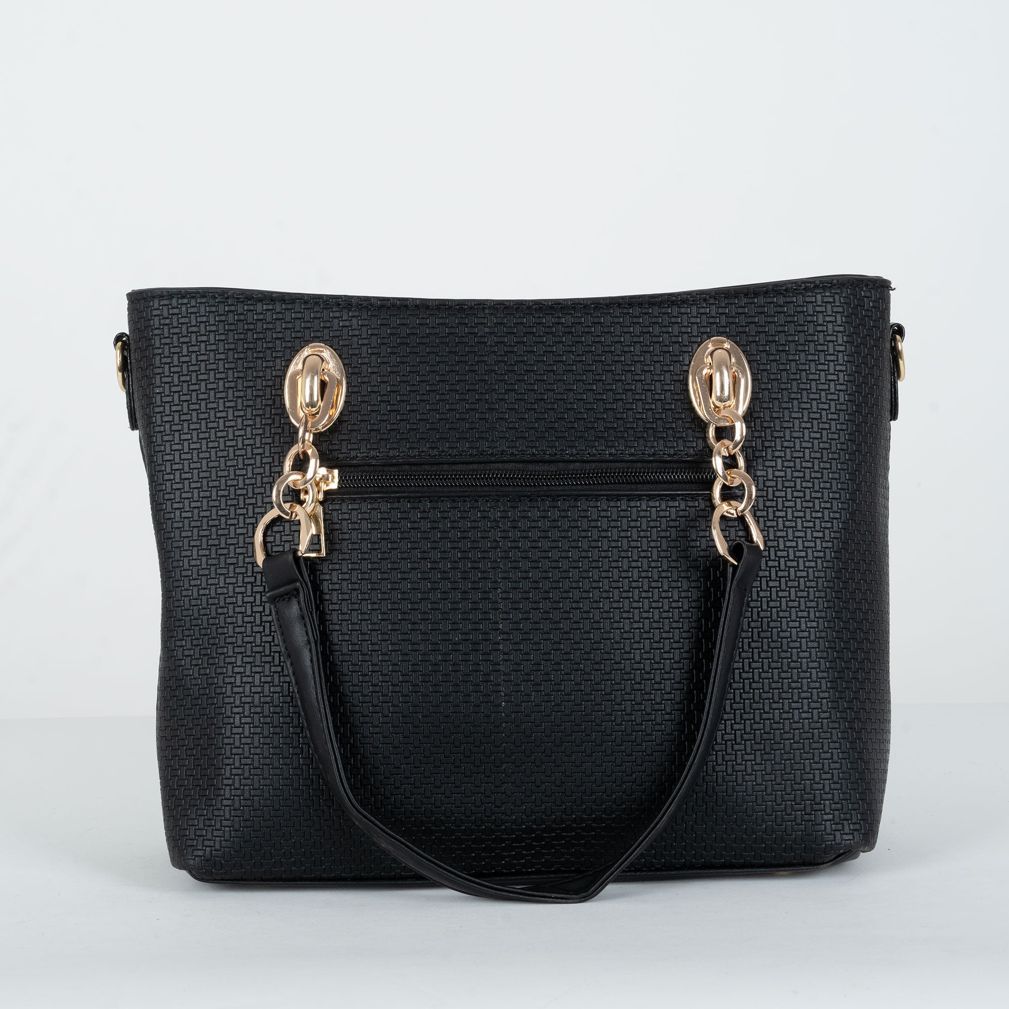 Stylish Women Handbag