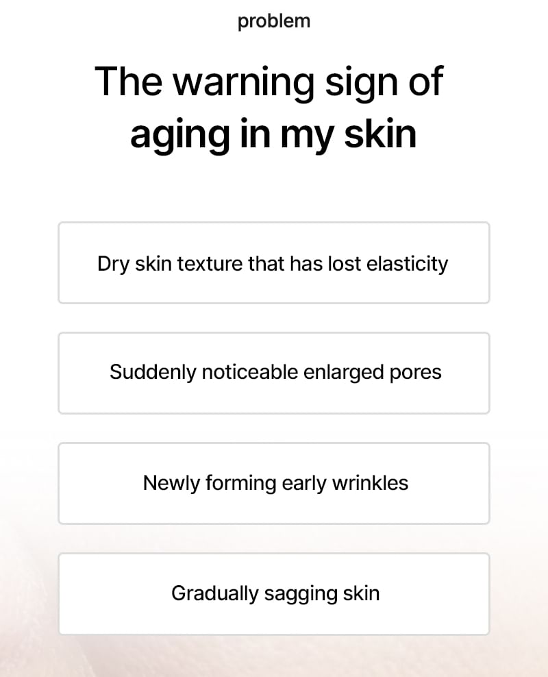 Celimax - The Vita-A Retinol Shot Tightening Serum - FineLook