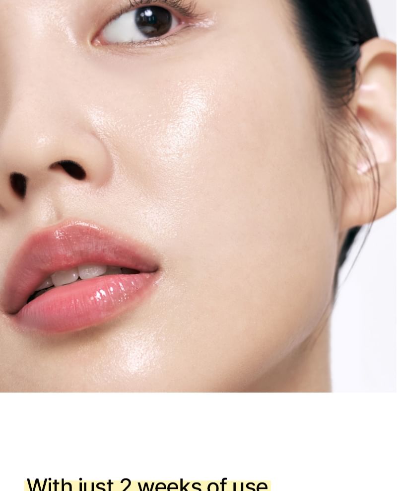 Celimax - The Vita-A Retinol Shot Tightening Serum - FineLook