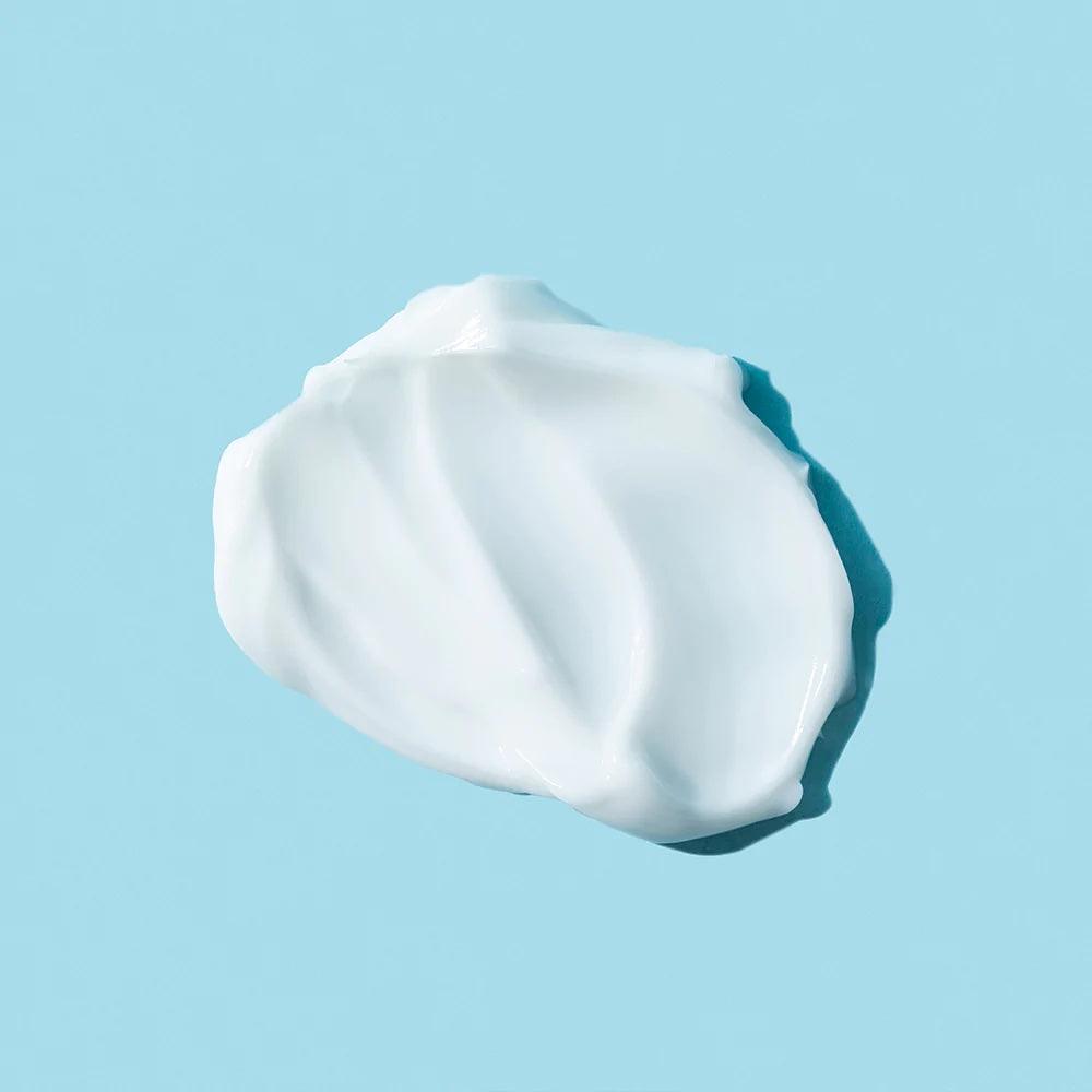 LANEIGE Water Bank Blue Hyaluronic Eye Cream - 25 ml.
