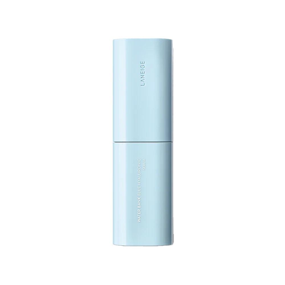 LANEIGE Water Bank Blue Hyaluronic Serum - 50 ml.