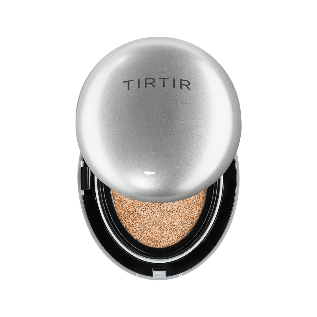 Mask Fit Aura Cushion - 104 g.