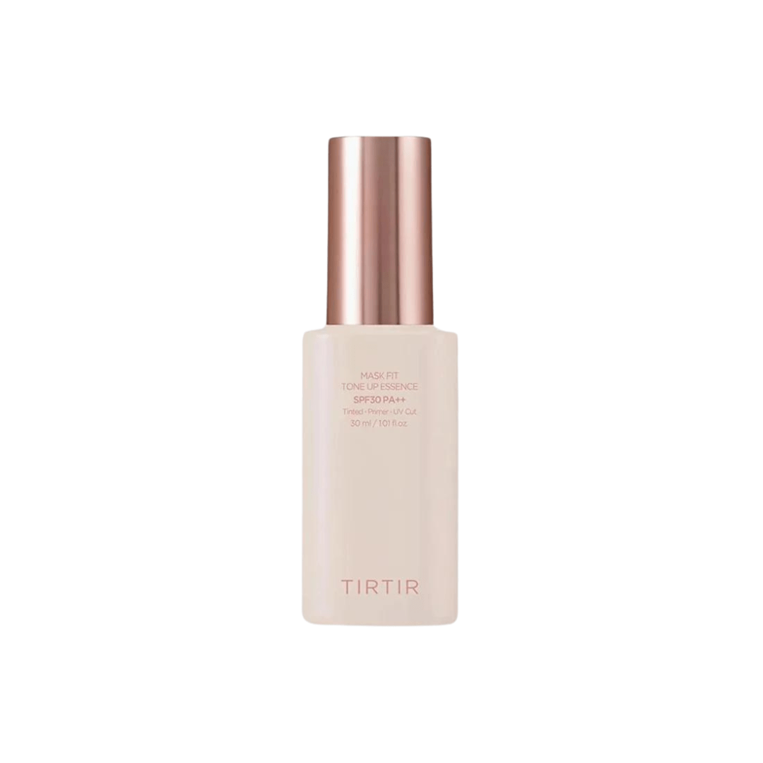 Mask Fit Tone Up Essence (SPF 30 PA ++) - 30 ml.