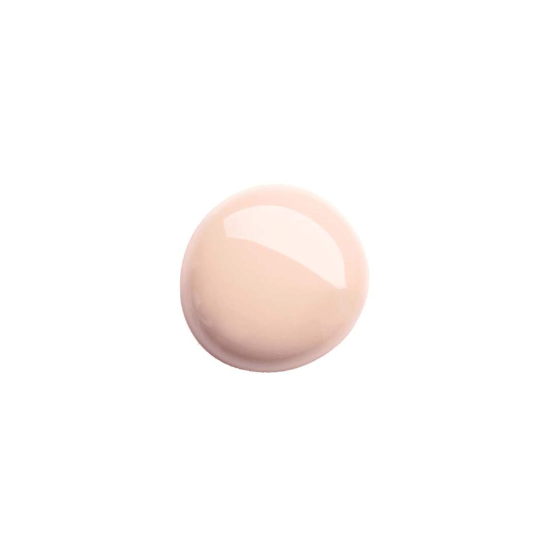 Mask Fit Tone Up Essence (SPF 30 PA ++) - 30 ml.