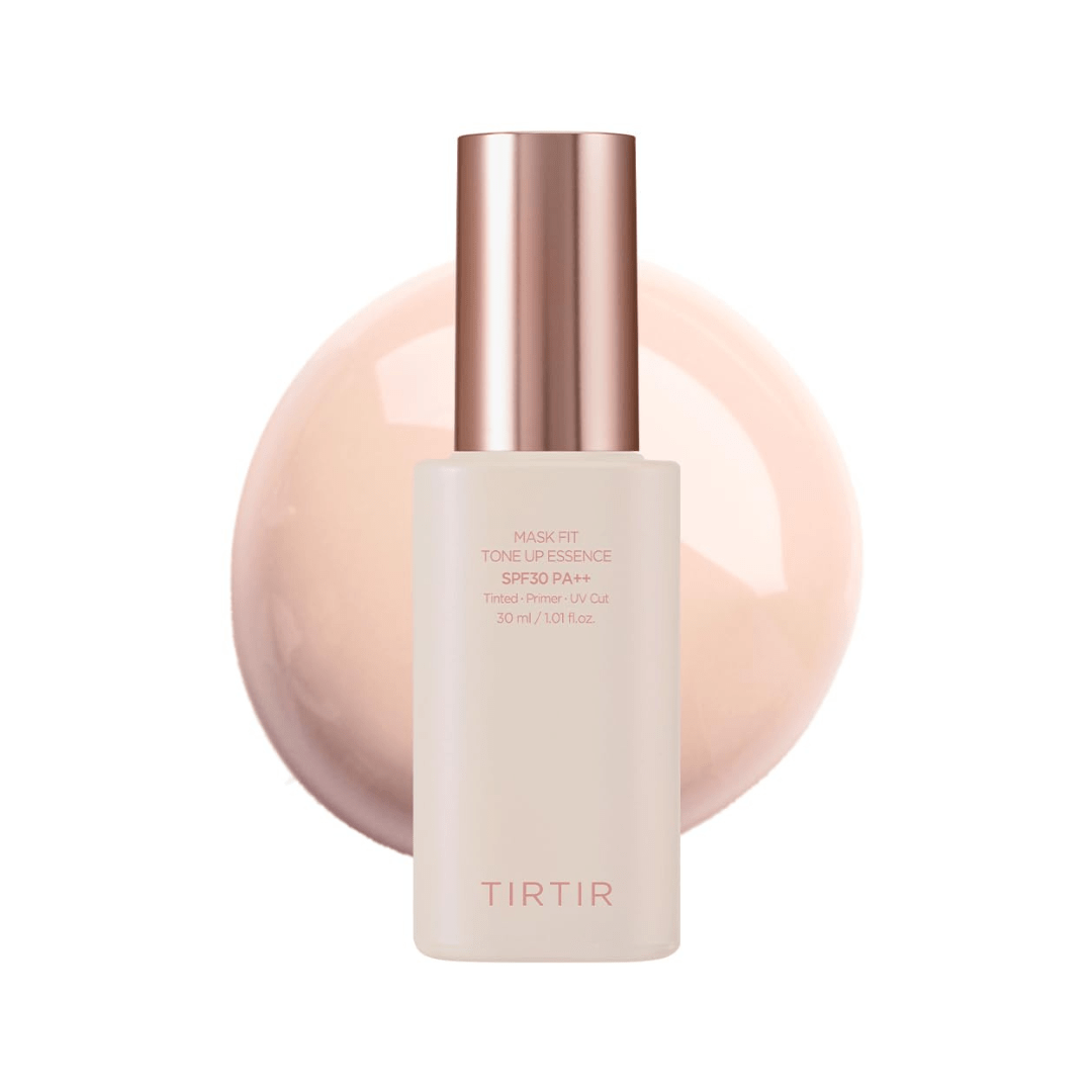 Mask Fit Tone Up Essence (SPF 30 PA ++) - 30 ml.