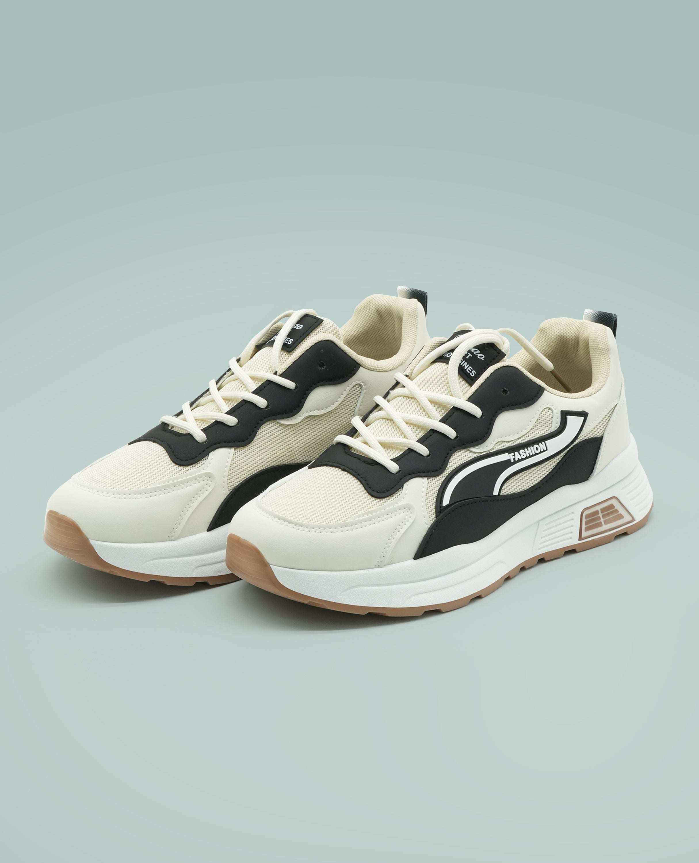 UltraBreathe Mesh Shoes for Men - Finelook - FineLook
