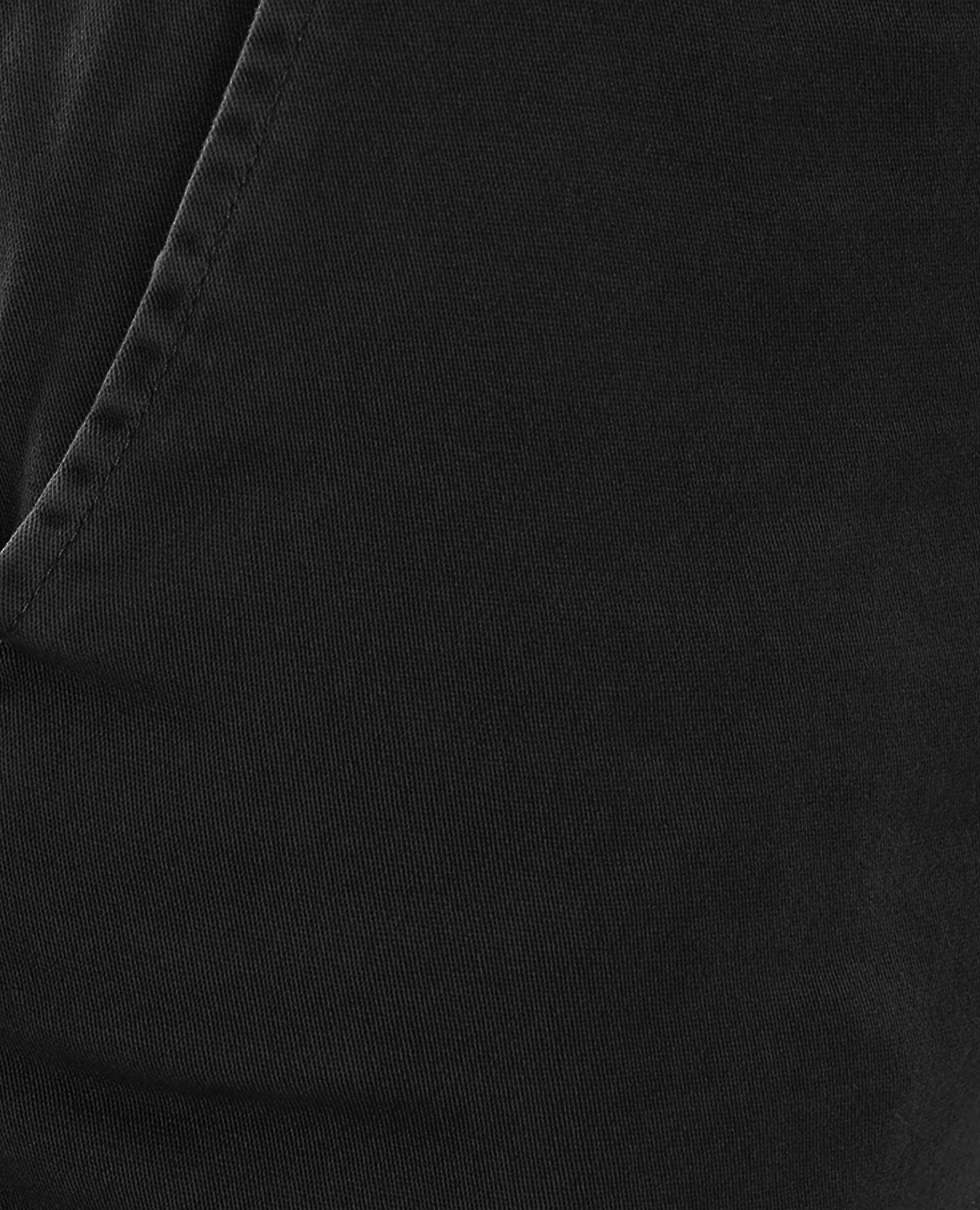 Men_s_Cargo_Pants_FineLook_-_Stylish_Comfortable_Functional_black color_ zoom in pocket picture