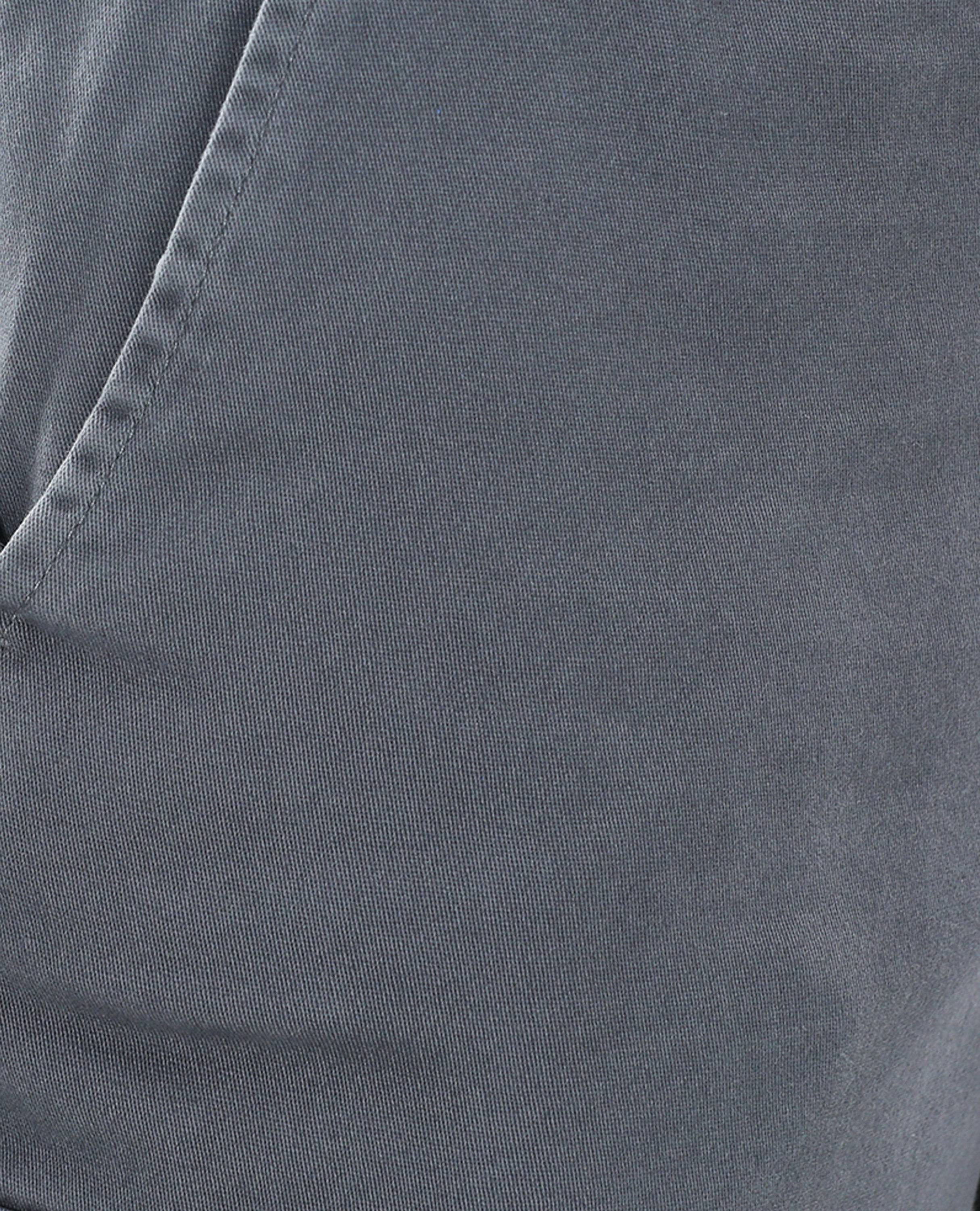 Men_s_Cargo_Pants_FineLook_-_Stylish_Comfortable_Functional_grey color zoom in_pocket picture
