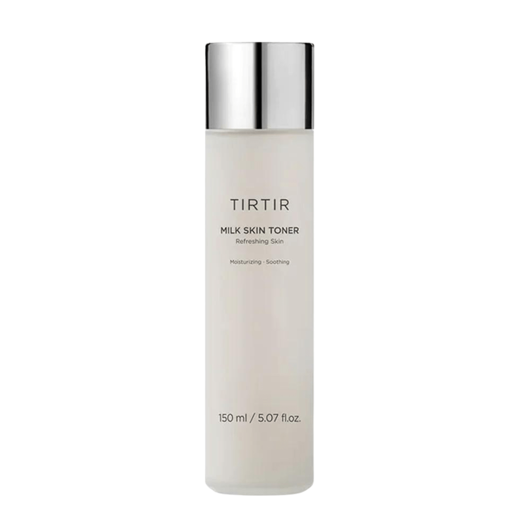 Milk Skin Toner Original- 150 ml.