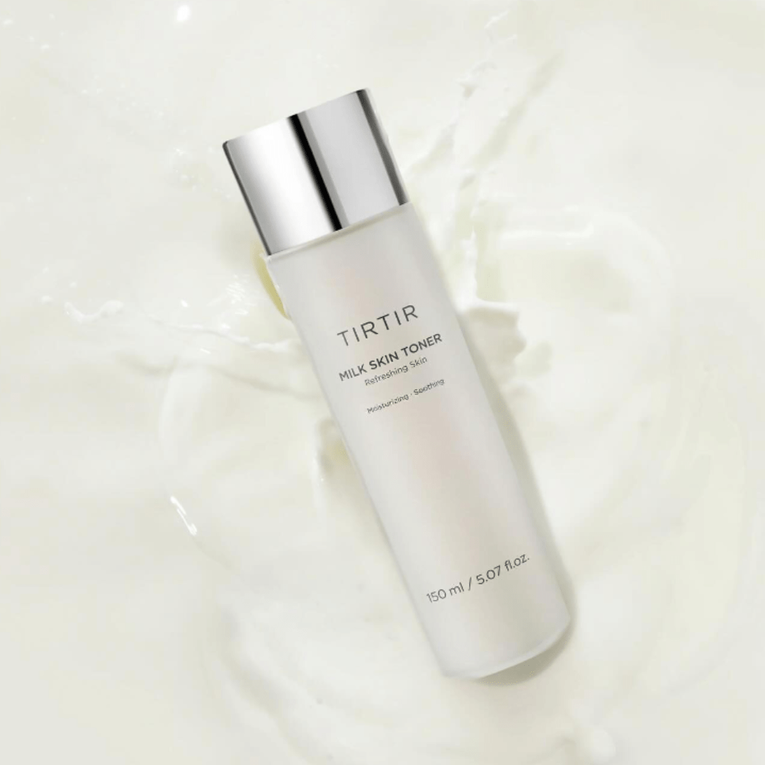 Milk Skin Toner Original- 150 ml.