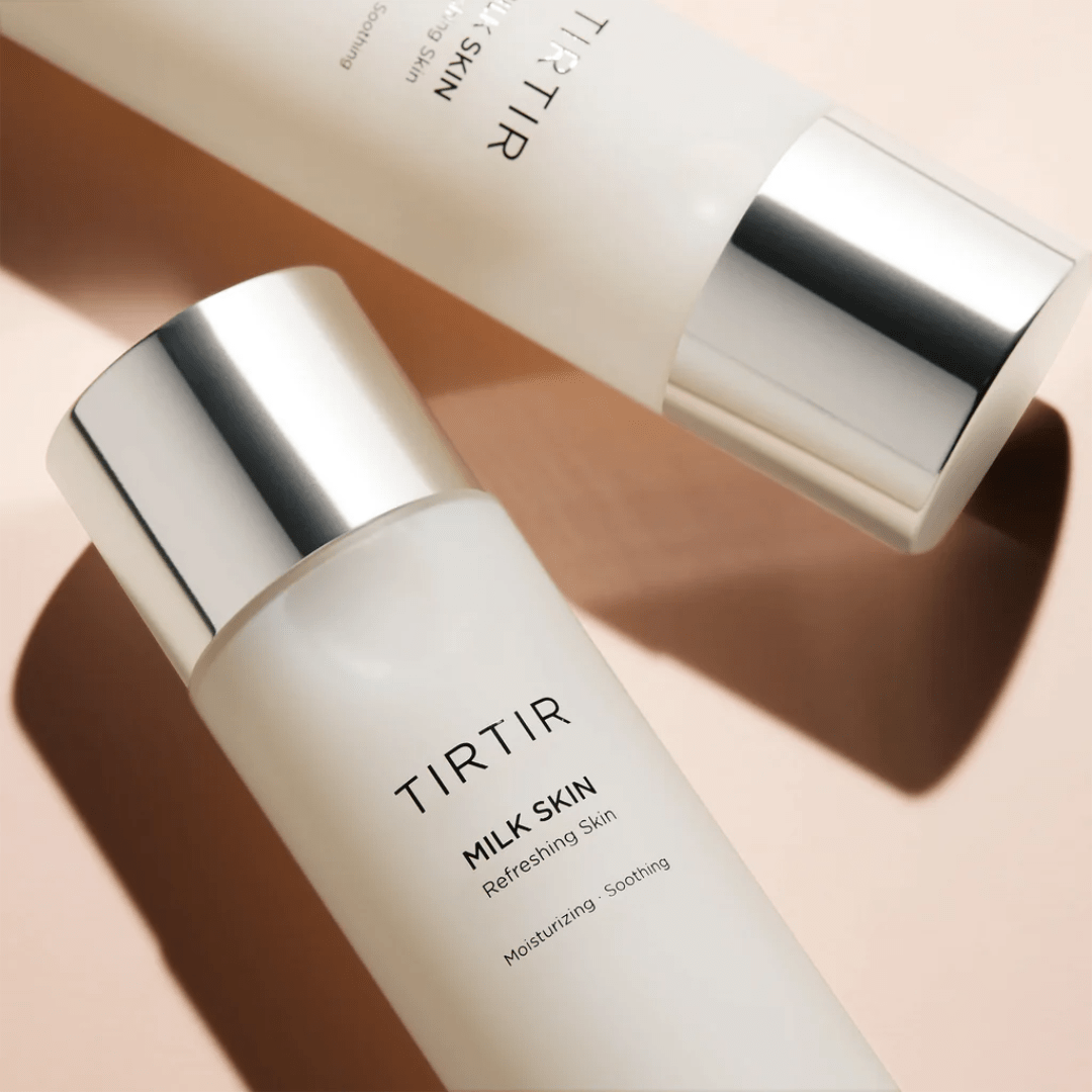 Milk Skin Toner Original- 150 ml.