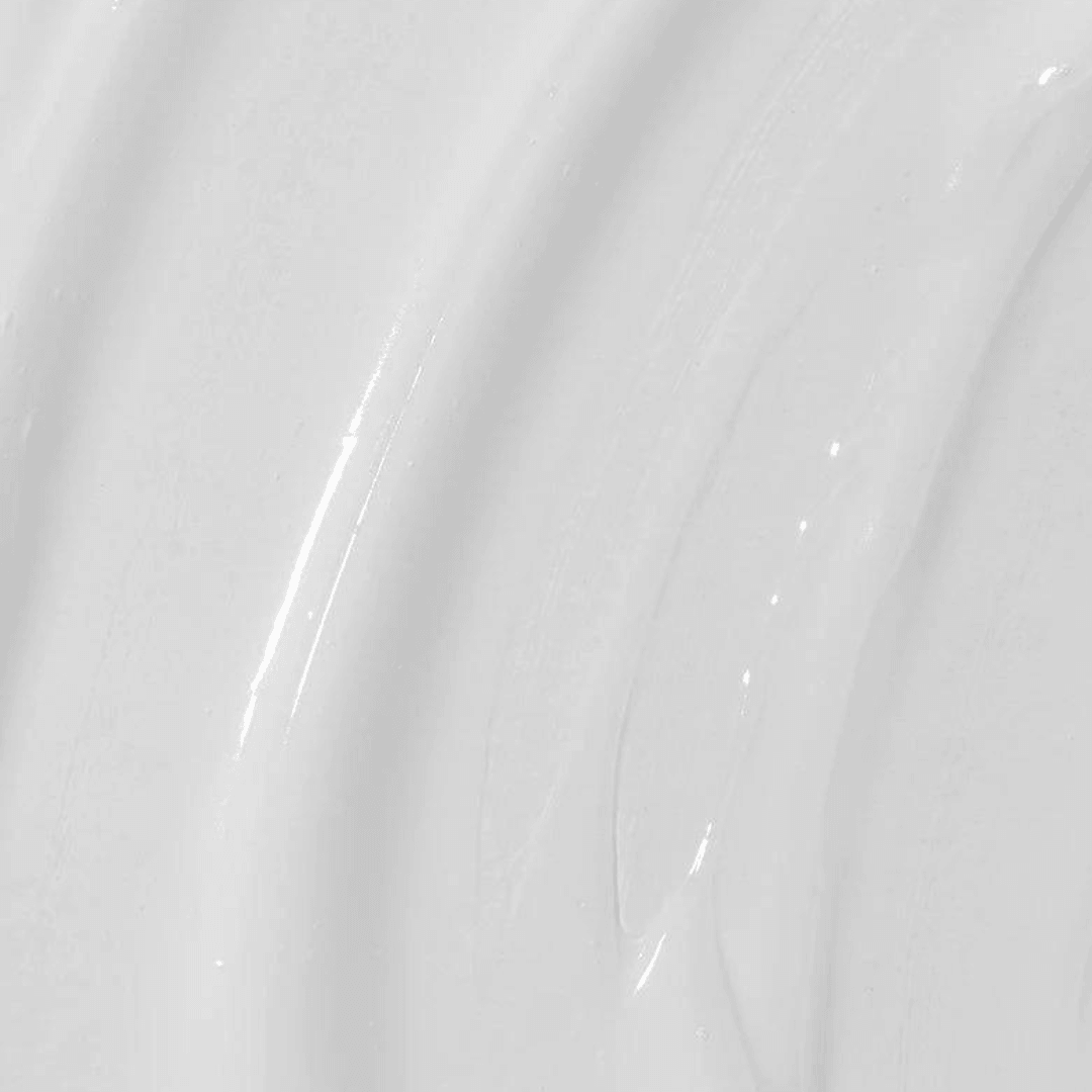 Oil-Free Ultra-Moisturizing Lotion - 100ml - FineLook