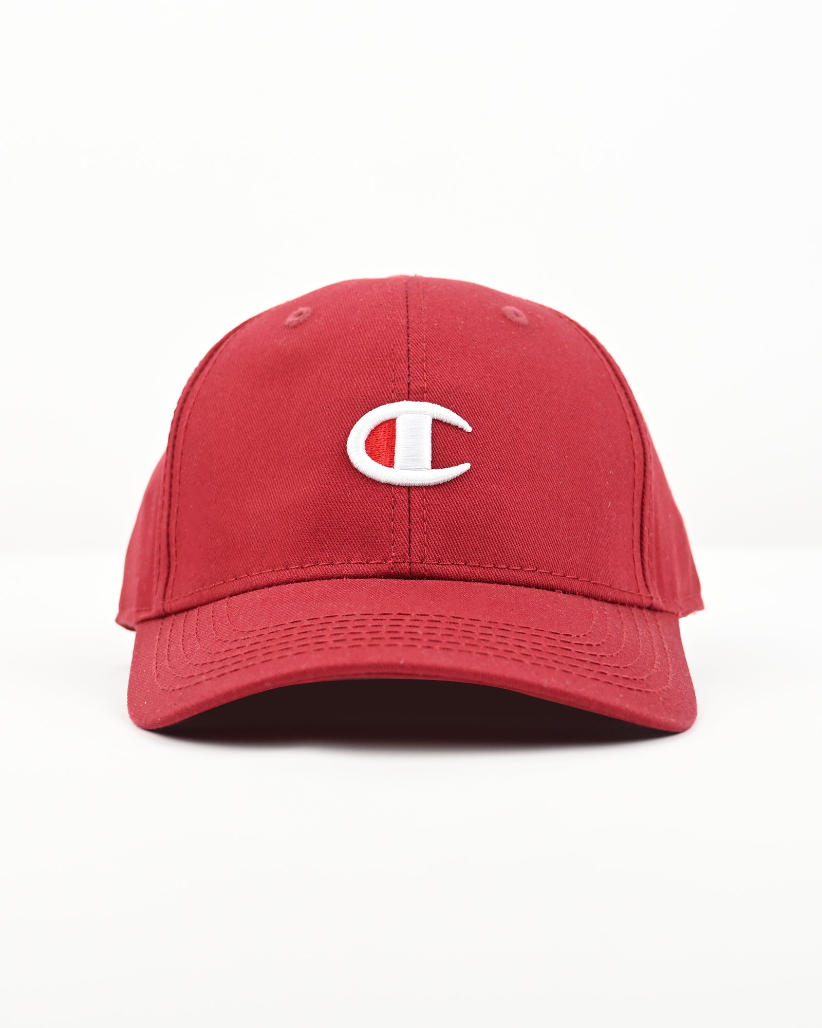 Mens champion cap