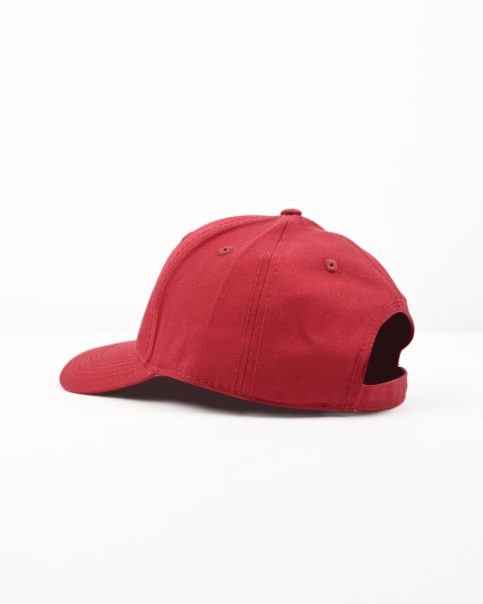 Mens champion cap