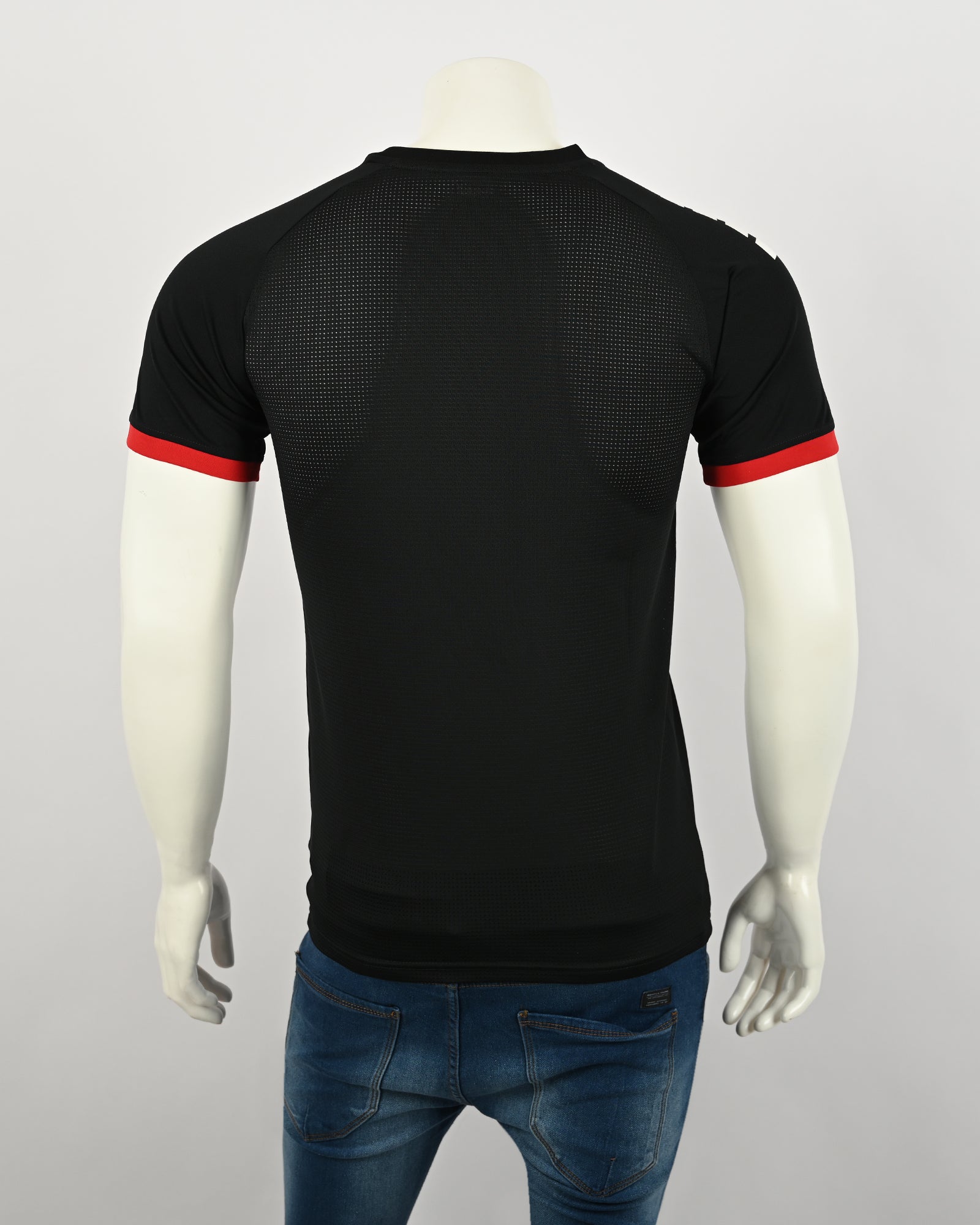 Men's Activewear DRI-FIT Football Jersey