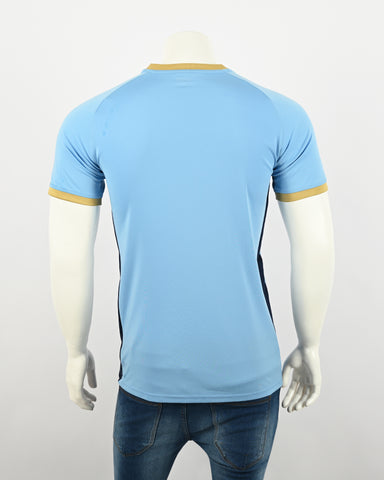 Men's Activewear DRI-FIT Football Jersey