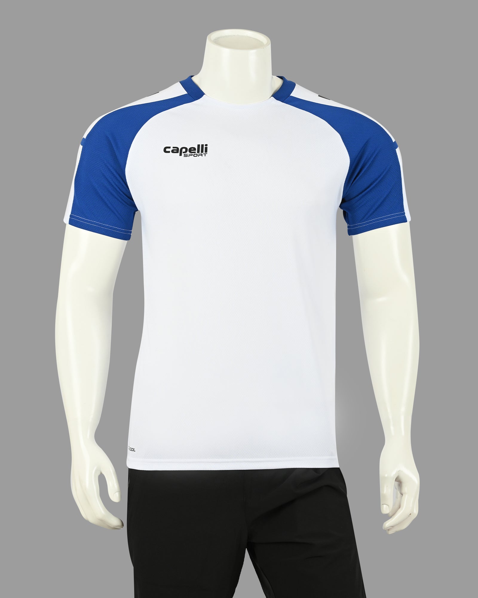 Dri-FIT Sport T-Shirt