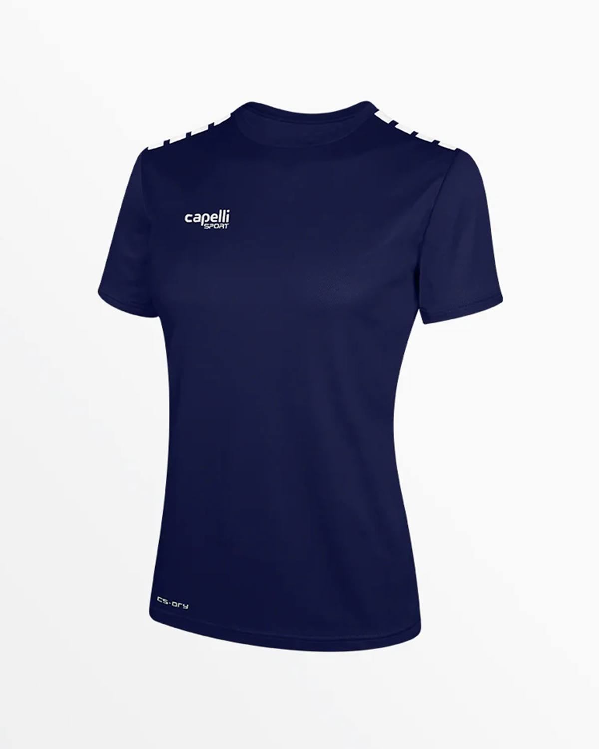 Women's Activewear Dri-Fit Jersey