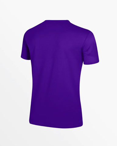 Women's Activewear Dri-Fit Jersey