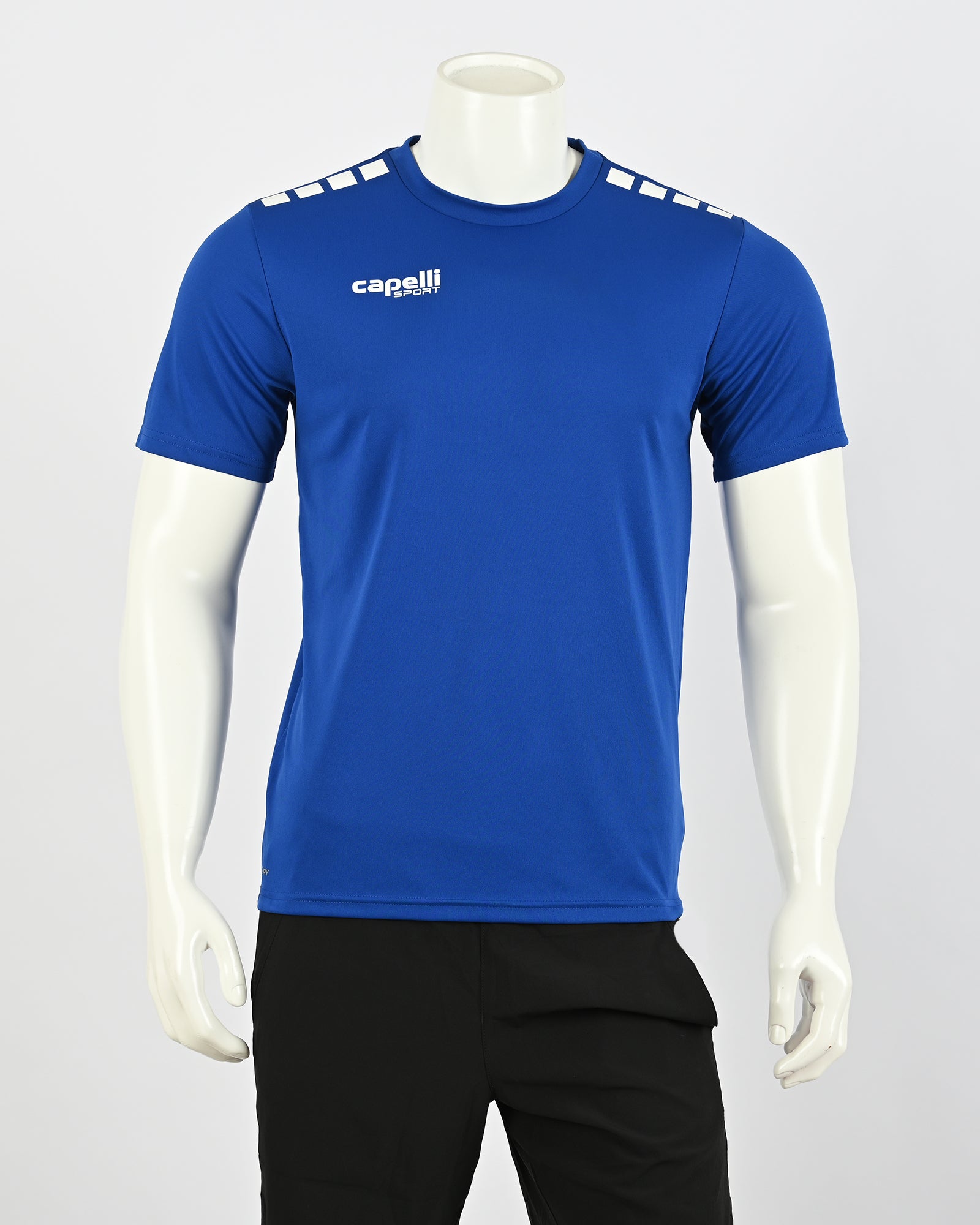 Dri-FIT Sport T-Shirt