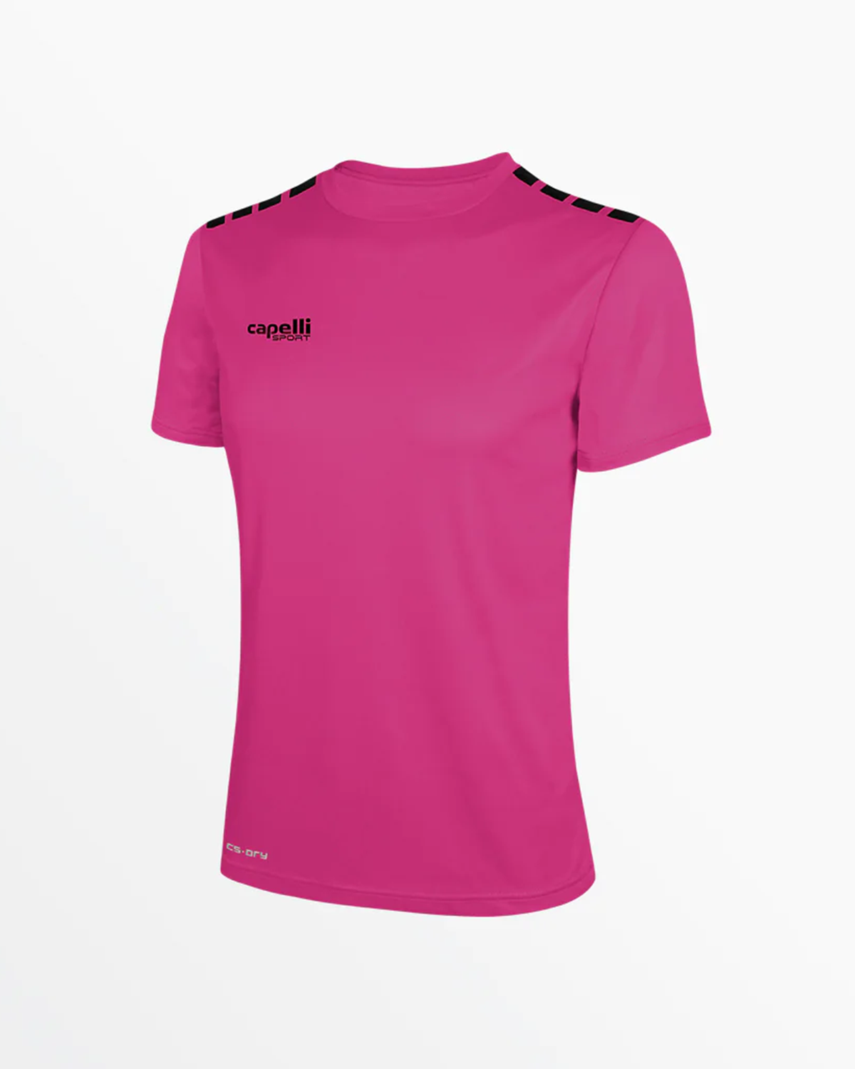 Women's Activewear Dri-Fit Jersey