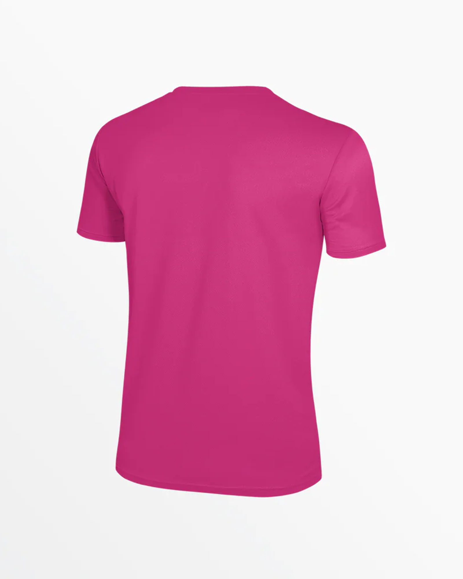 Women's Activewear Dri-Fit Jersey