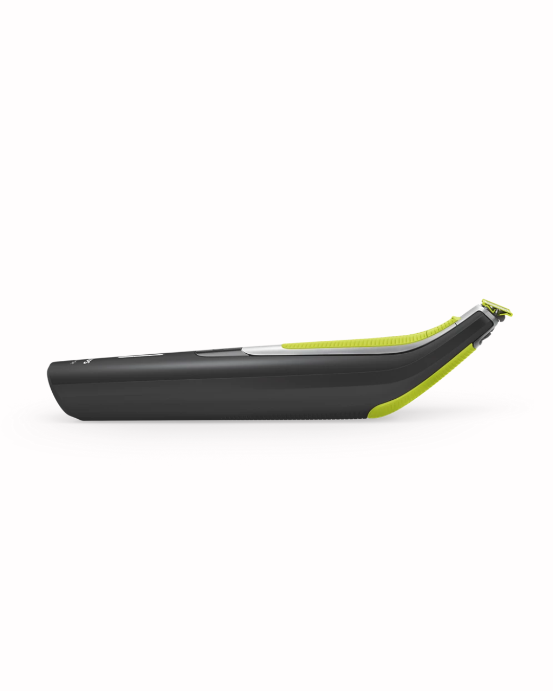 PHILIPS OneBlade Pro Shaver & Trimmer QP6505/23