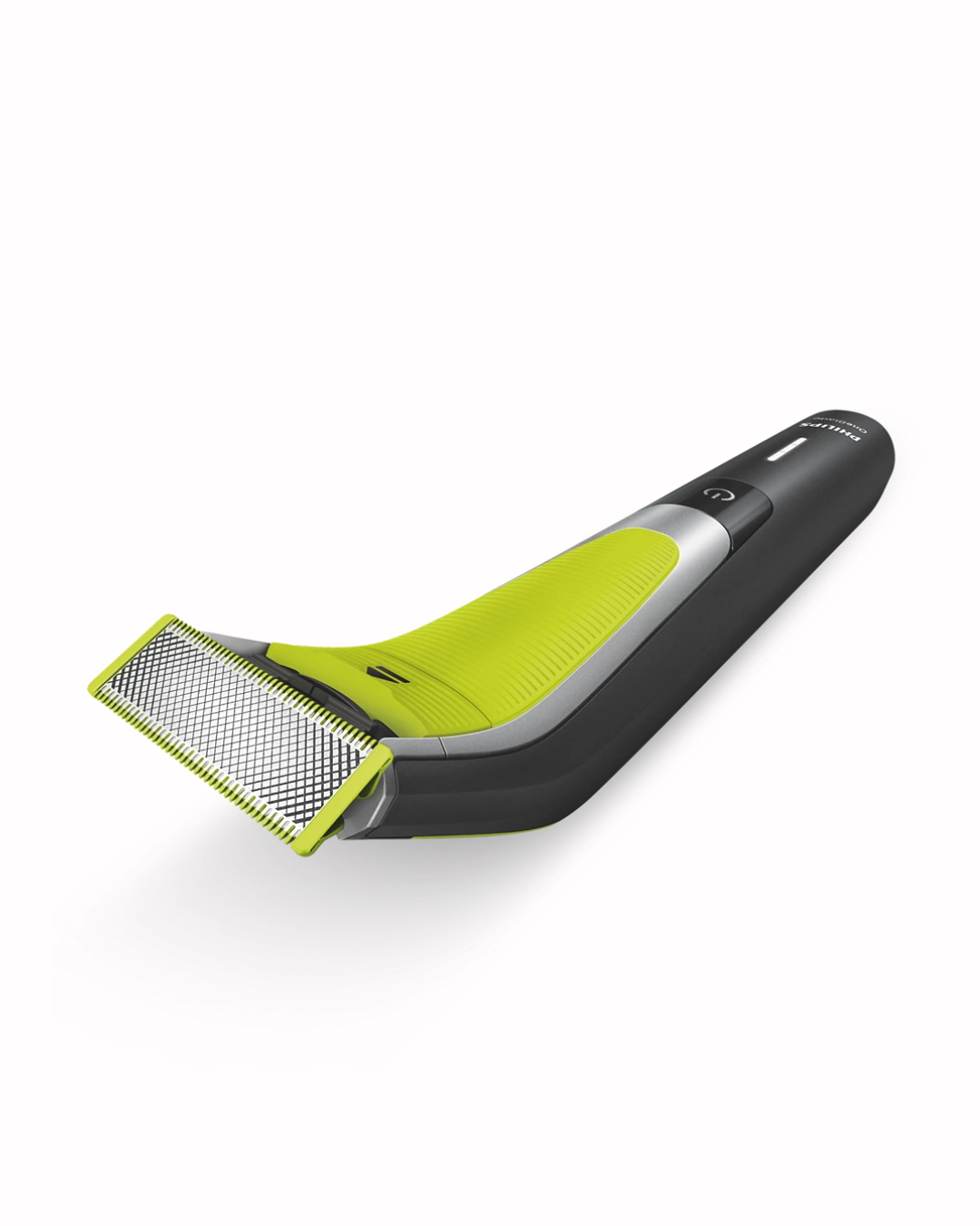 PHILIPS OneBlade Pro Shaver & Trimmer QP6505/23