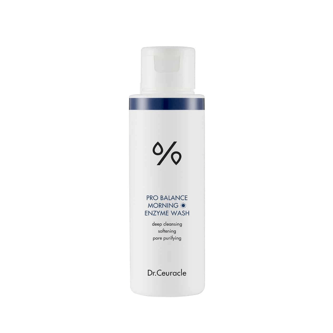 Pro-Balance Morning Enzyme Wash - 50 g - FineLook