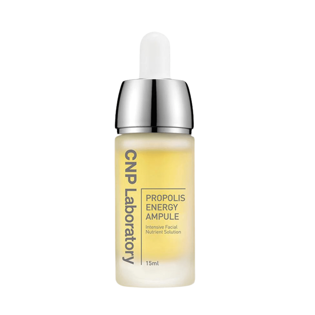 Propolis Energy Active Ampule - 15ml - FineLook