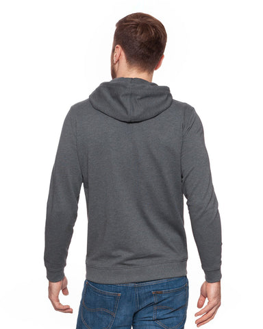 Men's Graphic Hoodie Sweatshirt