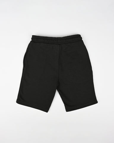 Boys Short Stylish and Comfortable for Everyday Wear