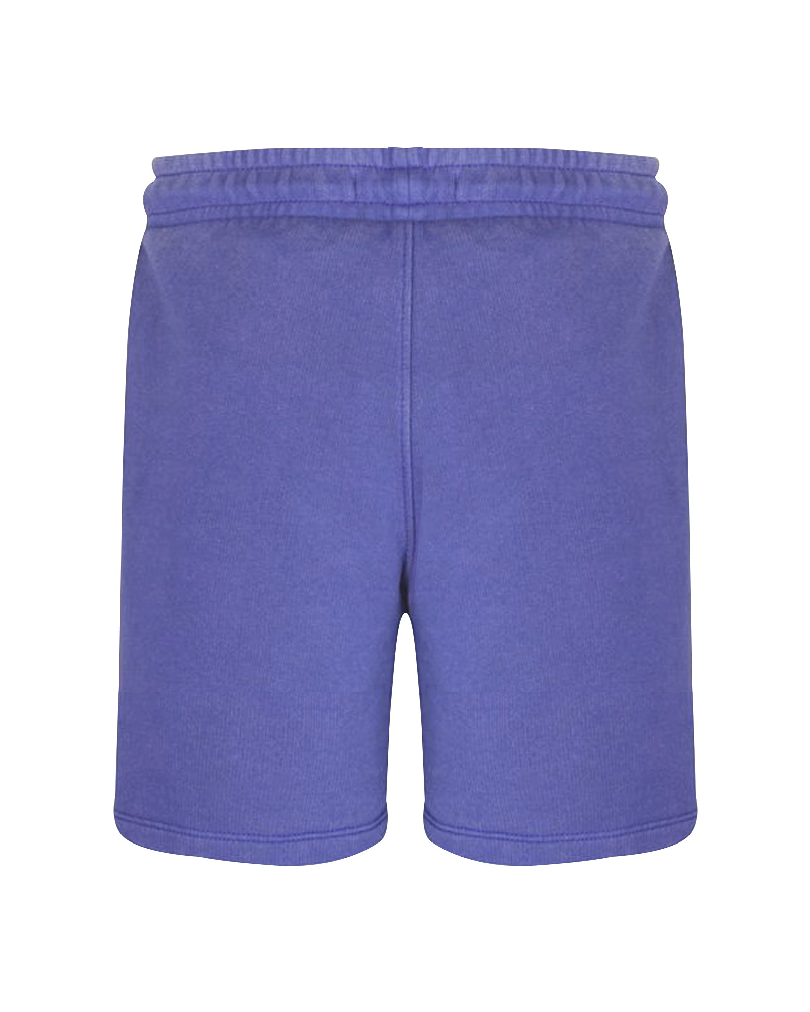 Boys Solid Shorts