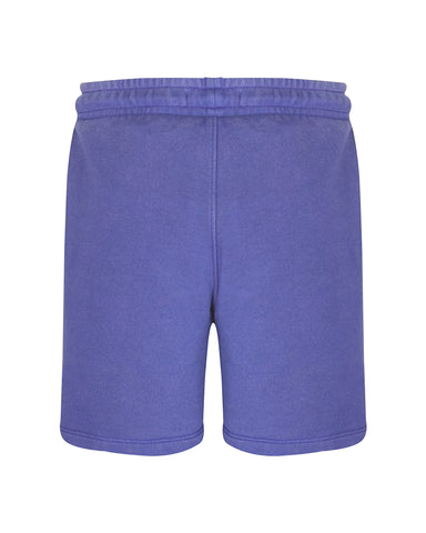 Boys Solid Shorts