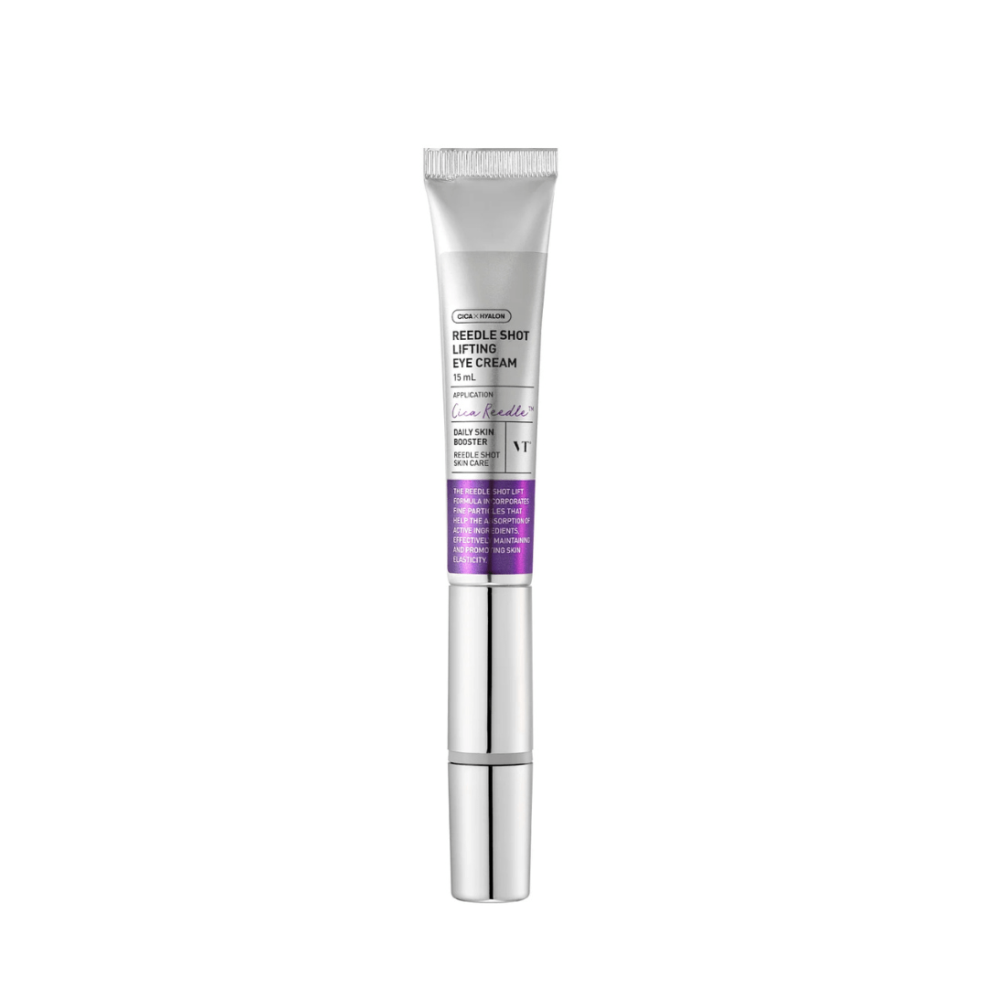 Reedle Shot Lifting Eye Cream - 15 ml - FineLook