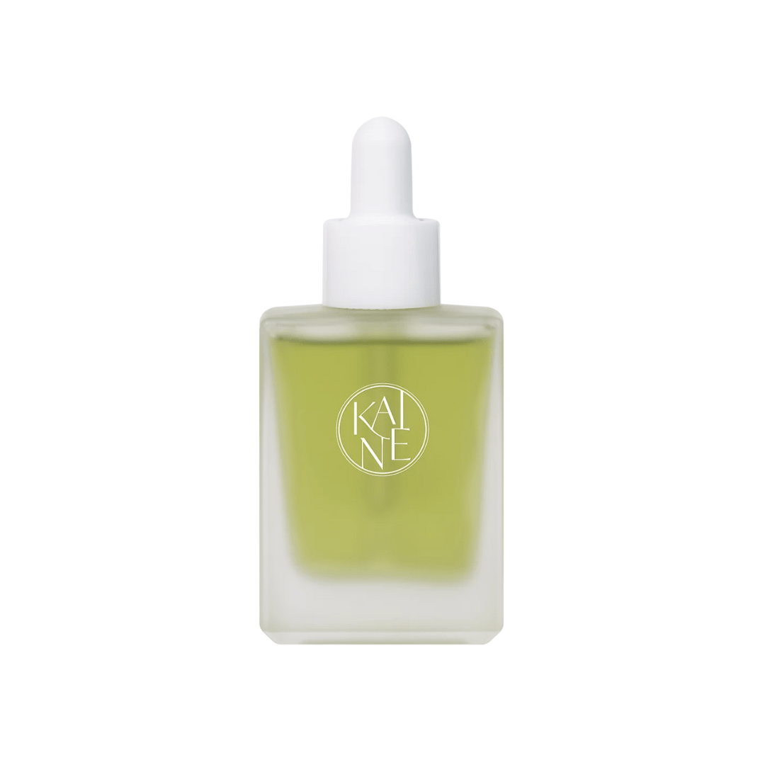 Rosemary AHA Night Serum - 30 ml - FineLook