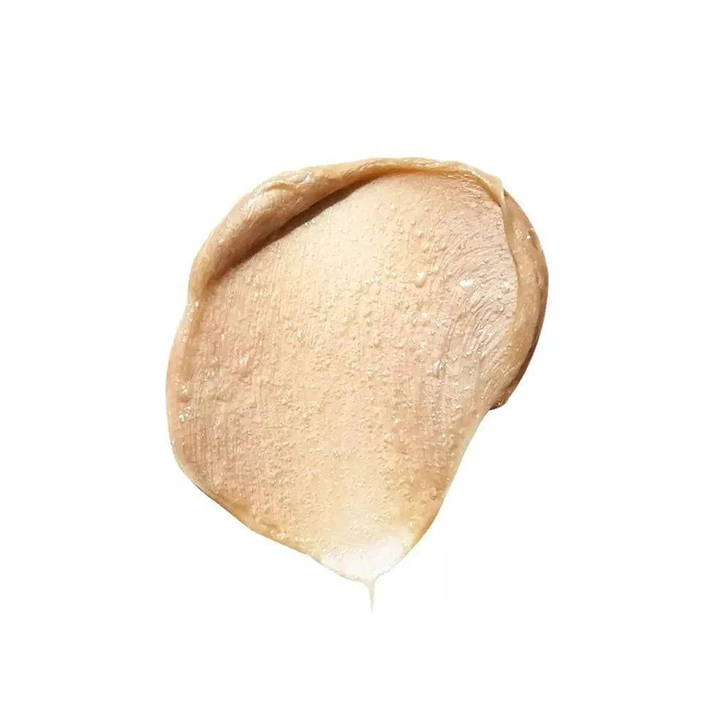 Madagascar Centella Ampoule Foam - 125 ml - FineLook