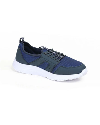 Men's Sneakers Shoes