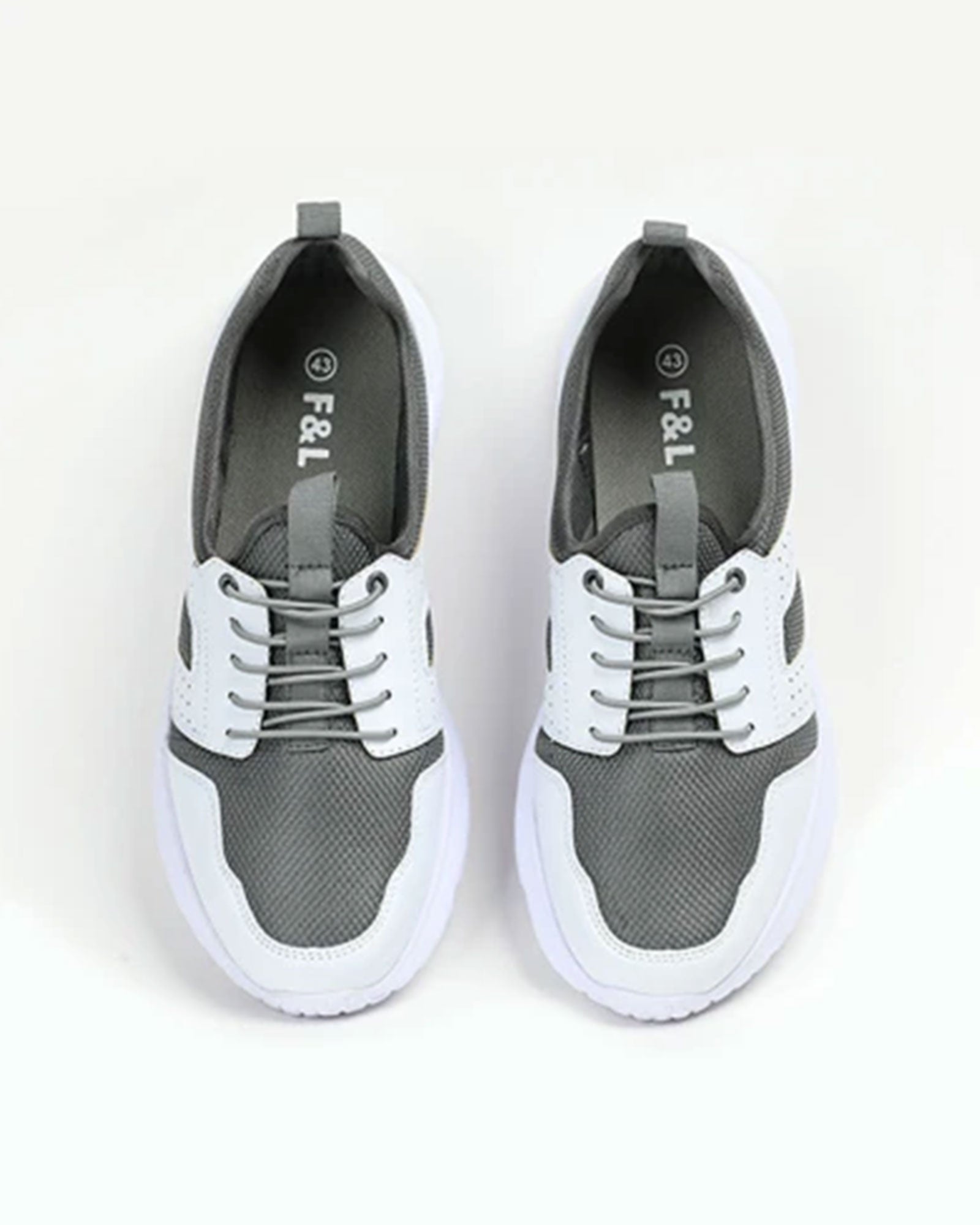 Men's Sneakers Shoes