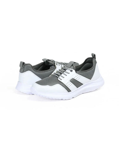 Men's Sneakers Shoes