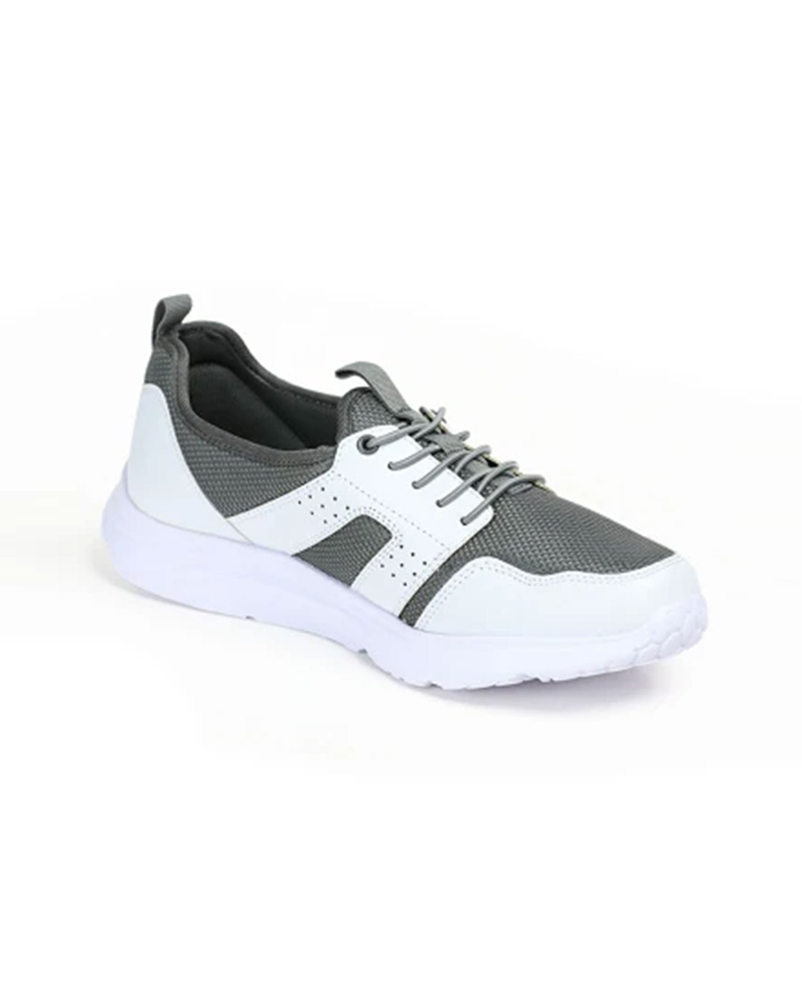 Men's Sneakers Shoes