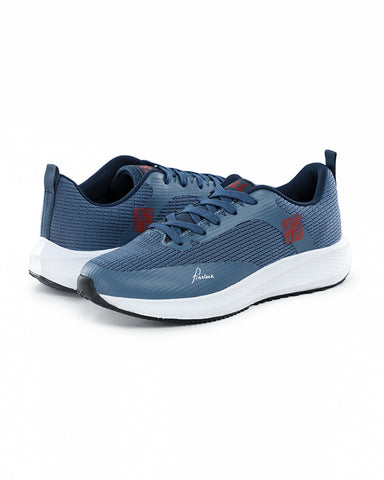 Men's Sports Shoes