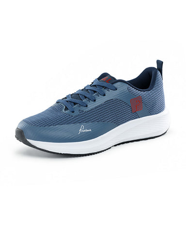 Men's Sports Shoes