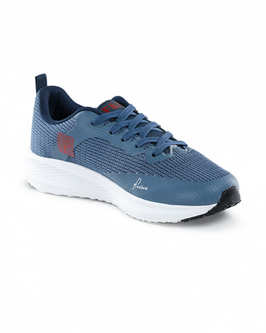 Men's Sports Shoes