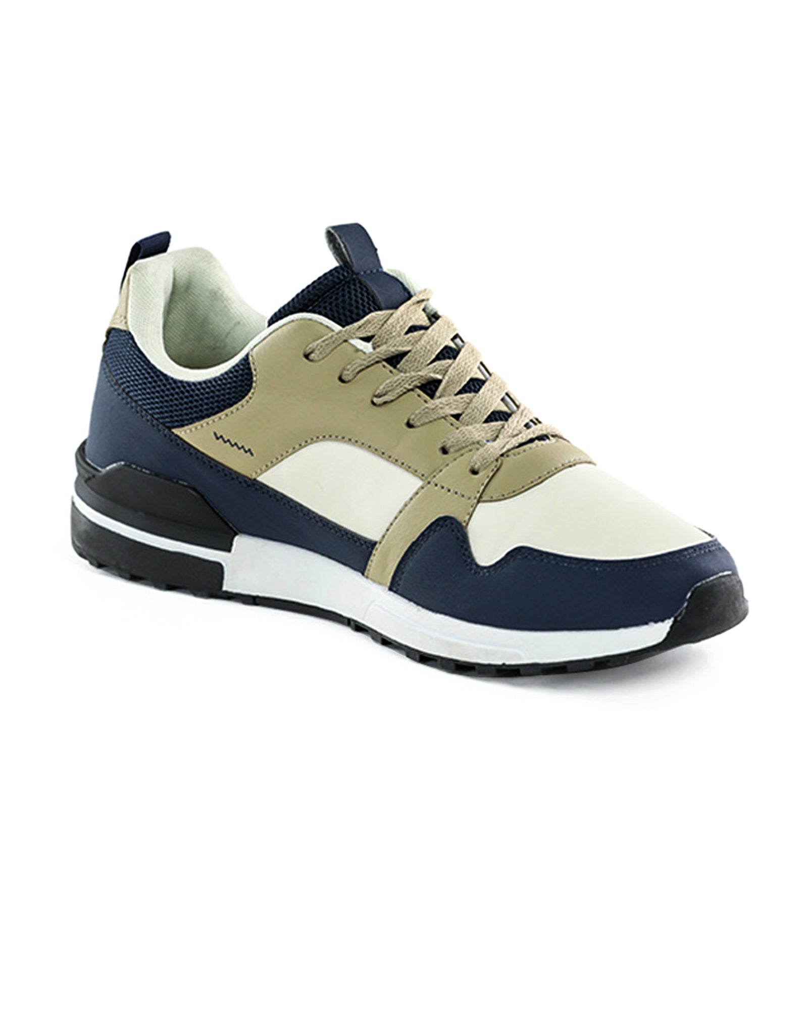 Men's Casual Sneakers