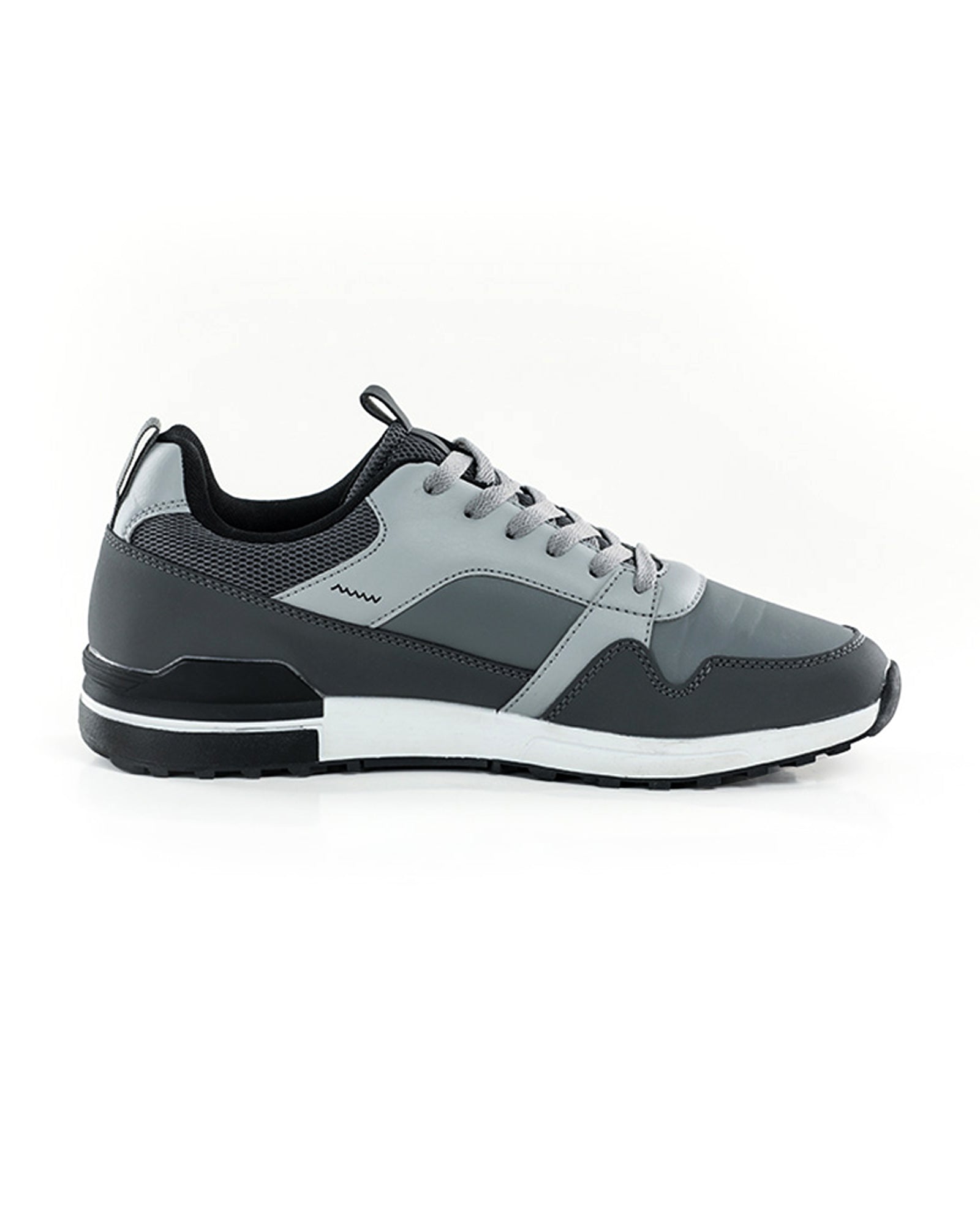 Men's Casual Sneakers